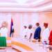 Federal Govt Okays Compulsory Mother Tongue Instruction In Primary Schools
