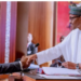 Mass Poverty: Federal Govt Passes The Buck, Blames Governors