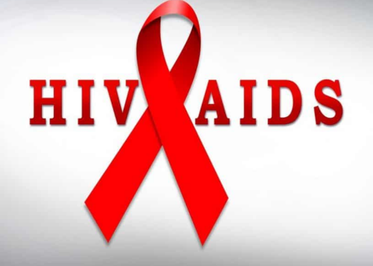 Still On HIV/AIDS 1 Osinbajo 2022 12 01T044202.940