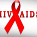 Still On HIV/AIDS