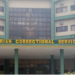 New Correctional Facility: Firm Asks NCoS For Compensation, Time To Quit Disputed Land