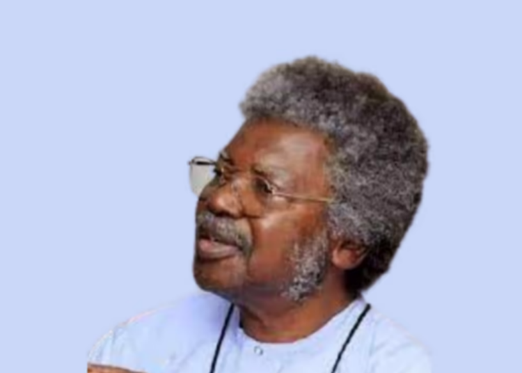 Northern Govs, ACF, NEF, Youths Pay Tributes To Unongo 1 Osinbajo 2022 12 01T054315.149