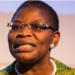 Social Market Approach To Drive Policy Implementation For MSMEs –  Ezekwesili