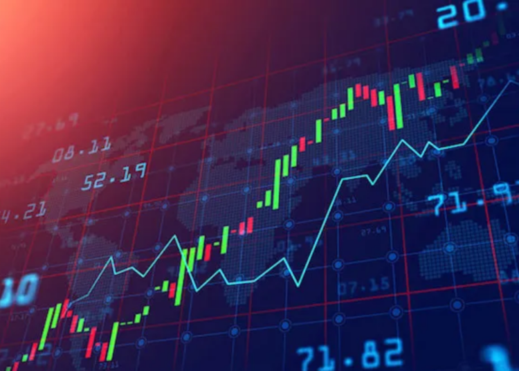 Equities Investors Gain N2.08trn In November 1 Osinbajo 2022 12 01T063136.675