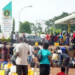 Social Market Approach To Drive Policy Implementation For MSMEs –  Ezekwesili