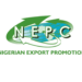 Social Market Approach To Drive Policy Implementation For MSMEs –  Ezekwesili