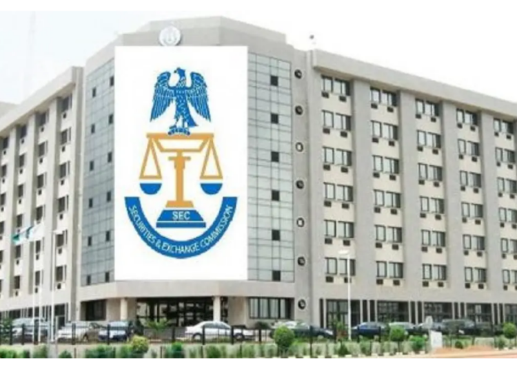 SEC To Continue Enforcement Against Ponzi Schemes 1 Osinbajo 2022 12 01T064215.636