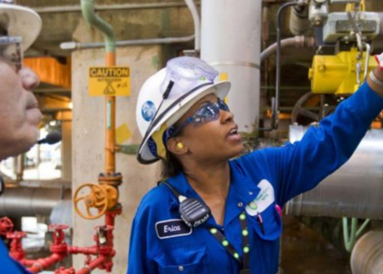 Nigerian Engineers Urged To Be Innovative 1 Osinbajo 2022 12 01T100842.606