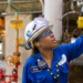Nigerian Engineers Urged To Be Innovative