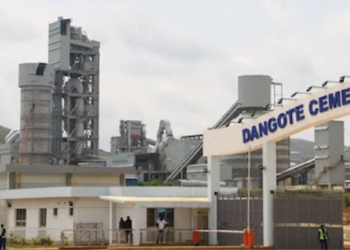 Nigerian Engineers Urged To Be Innovative