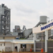 Nigerian Engineers Urged To Be Innovative