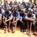 Nigerian Engineers Urged To Be Innovative