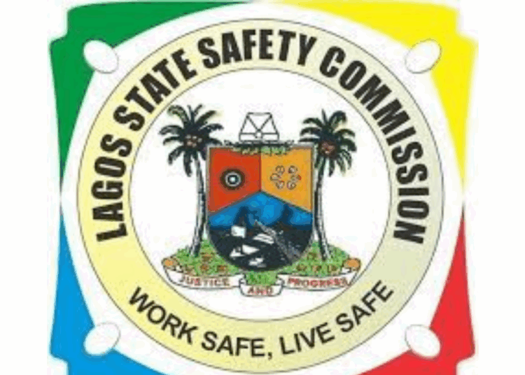 Safety Standards At Workplace Must Be Maintained – LASG 1 Osinbajo 2022 12 01T103944.385