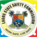 Safety Standards At Workplace Must Be Maintained – LASG 5 Safety Standards At Workplace Must Be Maintained – LASG