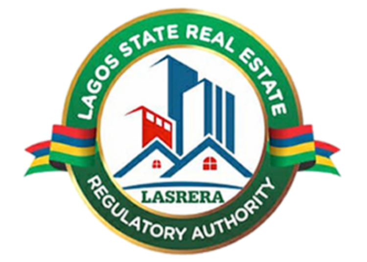 LASRERA To Host 3rd Lagos Real Estate Marketplace Conference, Exhibition 1 Osinbajo 2022 12 01T104214.344