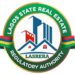 Safety Standards At Workplace Must Be Maintained – LASG