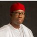 Safety Standards At Workplace Must Be Maintained – LASG
