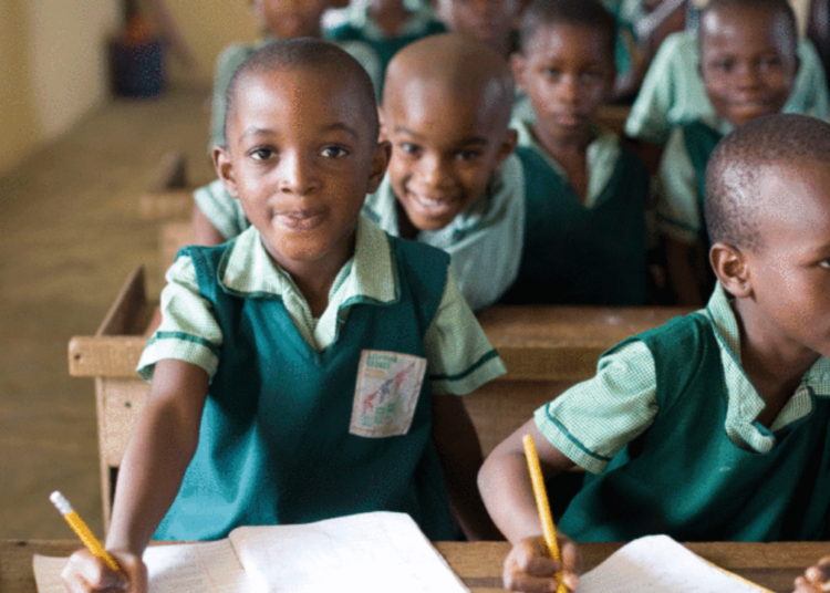 Group Advocates Innovative Education To Curtail Climate Change 1 Osinbajo 2022 12 01T104735.267
