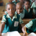 Group Advocates Innovative Education To Curtail Climate Change 5 Safety Standards At Workplace Must Be Maintained – LASG