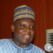 IPCR To Build Peace Academy Soon, Says Bakut 5 Safety Standards At Workplace Must Be Maintained – LASG