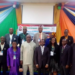 Safety Standards At Workplace Must Be Maintained – LASG