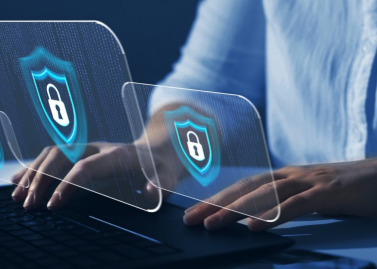 Federal Govt Deploys Technology To Curb Contract Fraud 1 Osinbajo 2022 12 01T105720.686