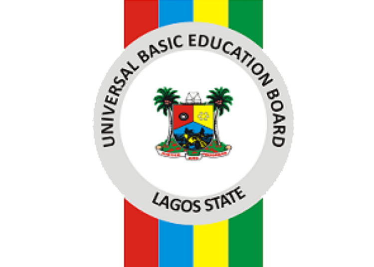 LASUBEB Conducts Capacity Building To Optimise EKOEXCEL’s Efficacy 1 Osinbajo 2022 12 01T111543.083