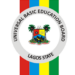 LASUBEB Conducts Capacity Building To Optimise EKOEXCEL’s Efficacy