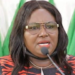 NYSC Acting DG Tasks Staff On Unity