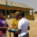 NYSC Acting DG Tasks Staff On Unity