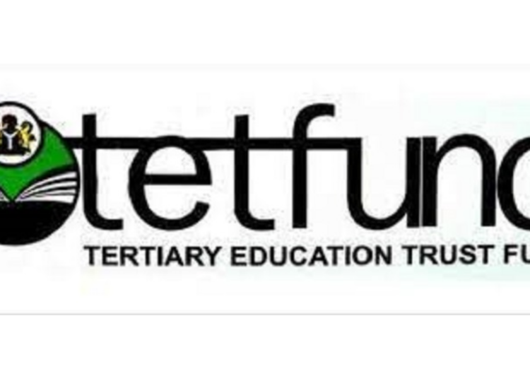 TETFund Bags ICT Gold Merit Award 1 Osinbajo 2022 12 01T114614.110