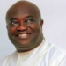 NYSC Acting DG Tasks Staff On Unity