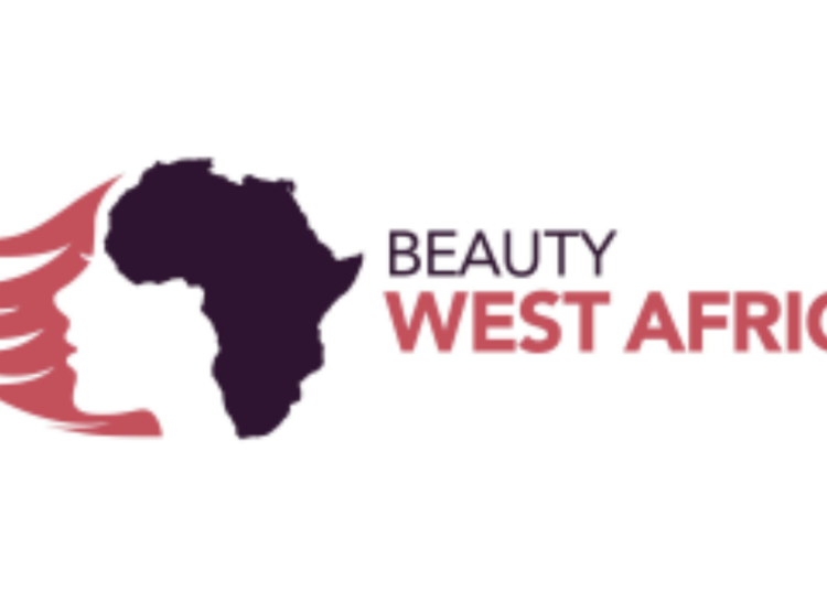 Beauty West Africa Exhibition Begins In Lagos 1 Osinbajo 2022 12 01T115509.043