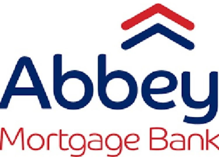 Abbey Mortgage Bank Raises Awareness On Envirnomental Protection 1 Osinbajo 2022 12 01T140918.325 1