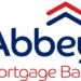 Abbey Mortgage Bank Raises Awareness On Envirnomental Protection 5 Abbey Mortgage Bank Raises Awareness On Envirnomental Protection