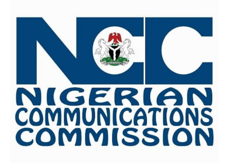 Again, NCC Warns Against Use Of Counterfeit, Non-type Approved Phones 1 Osinbajo 2022 12 01T141156.424 1