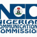 Again, NCC Warns Against Use Of Counterfeit, Non-type Approved Phones