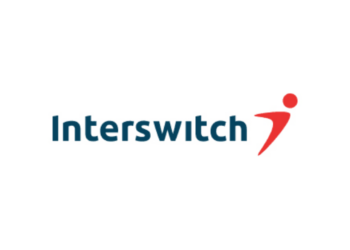 Interswitch, FIRS Partner To Sensitise Taxpayers On Digital Remittance