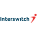 Interswitch, FIRS Partner To Sensitise Taxpayers On Digital Remittance