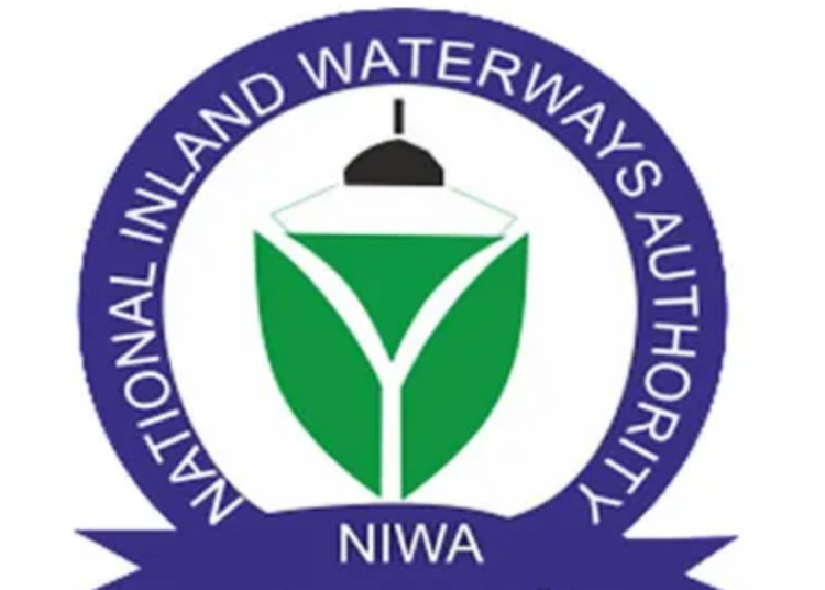 NIWA Begins Movement Of Cargoes To Onitsha River Port Through Badges 1 Osinbajo 2022 12 01T141829.056