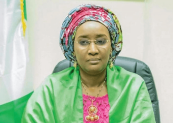 FG Postpones International Humanitarian Summit