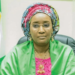 FG Postpones International Humanitarian Summit