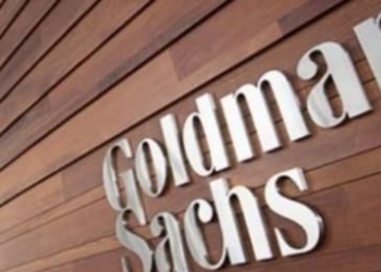 Goldman Sachs Sees Oil Reach $110/b In 2023