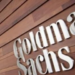 Goldman Sachs Sees Oil Reach $110/b In 2023