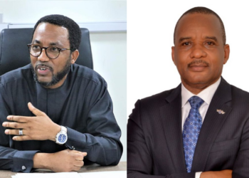 ‘Training In Empowering Youths Has Multiplier Effects’