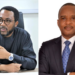 ‘Training In Empowering Youths Has Multiplier Effects’