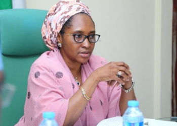 ‘Training In Empowering Youths Has Multiplier Effects’