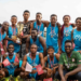 ‘Training In Empowering Youths Has Multiplier Effects’