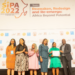 ‘Training In Empowering Youths Has Multiplier Effects’