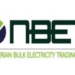Wema Banks Emerges Top In 2022 Nigeria Bankers Games